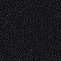 11'x11' Offset Patio Umbrella - Light Wood Pole - Threshold™ 12 11'x11' Offset Patio Umbrella - Light Wood Pole - Threshold™ -Threshold Home Decoration GUEST 26ef99a6 8130 40d5 9e17 f46bbd4bf68e