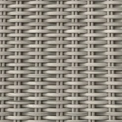 Pasadena Patio Loveseat - Gray - Threshold™ Designed With Studio McGee -Threshold Home Decoration GUEST 28735a21 f971 4b89 8a96 0757f8f7a8a3