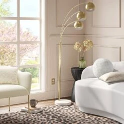 Threshold Home Decoration -Threshold Home Decoration GUEST 299fab2a 6433 42d2 8e0d 6e0845eb799e