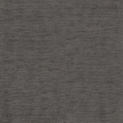 Ryegate Weathered Teak Patio Loveseat - Threshold™ 11 Ryegate Weathered Teak Patio Loveseat - Threshold™ -Threshold Home Decoration GUEST 2a1b1ef8 2316 40fe b303 2f8f81c62742