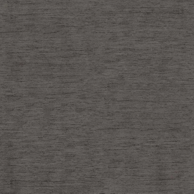 Ryegate Weathered Teak Patio Loveseat - Threshold™ 6 Ryegate Weathered Teak Patio Loveseat - Threshold™ - Image 6