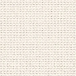 Bryant 2pc Faux Wood Patio Loveseat & Coffee Table - Gray/Natural - Threshold™ 17 Bryant 2pc Faux Wood Patio Loveseat & Coffee Table - Gray/Natural - Threshold™ -Threshold Home Decoration GUEST 2a59d14f 75a0 4d3c b985 c3ba615c4342