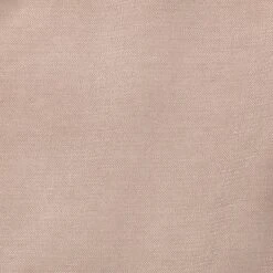 1pc Blackout Velvet Window Curtain Panel - Threshold™ 6 1pc Blackout Velvet Window Curtain Panel - Threshold™ -Threshold Home Decoration GUEST 2b30428c 903b 4f92 8fb2 503a7c559a88