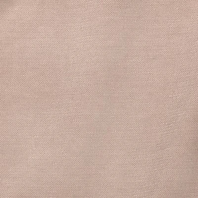 1pc Blackout Velvet Window Curtain Panel - Threshold™ 3 1pc Blackout Velvet Window Curtain Panel - Threshold™ - Image 3