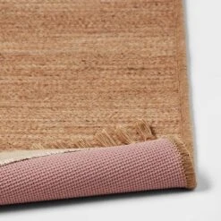 20"x34" Woven Pet Tapestry 'Thankful' - Threshold™ 5 20"x34" Woven Pet Tapestry 'Thankful' - Threshold™ -Threshold Home Decoration GUEST 2d339b2d 7bcb 4c36 82c9 0f3c485699d8