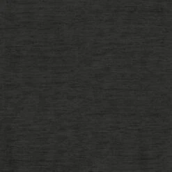 Ryegate Weathered Teak Patio Loveseat - Threshold™ 10 Ryegate Weathered Teak Patio Loveseat - Threshold™ -Threshold Home Decoration GUEST 2d3e5fc1 a97e 41c9 989a 2e1e39752da5