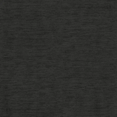 Ryegate Weathered Teak Patio Loveseat - Threshold™ 5 Ryegate Weathered Teak Patio Loveseat - Threshold™ - Image 5