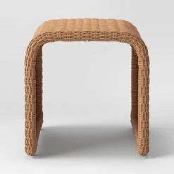 Modular Coffee & Accent Tables - Threshold™ 11 Modular Coffee & Accent Tables - Threshold™ -Threshold Home Decoration GUEST 2e419e84 e54a 4a56 8858 fd9f16d64d3b