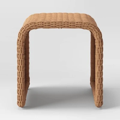 Modular Coffee & Accent Tables - Threshold™ 5 Modular Coffee & Accent Tables - Threshold™ - Image 5