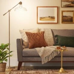 Threshold Home Decoration -Threshold Home Decoration GUEST 2f390193 0470 4417 9dcd 62701d412381