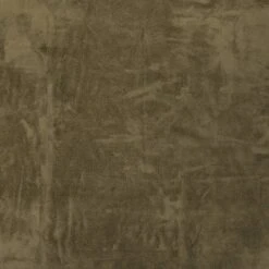 Costa Velvet Cocktail Pouf Olive Green - Threshold™ 5 Costa Velvet Cocktail Pouf Olive Green - Threshold™ -Threshold Home Decoration GUEST 2fdee8f5 d55e 4ef7 b7da d22e382352c8