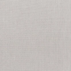 Fairmont 2pk Bar Height Patio Chairs - Black - Threshold™ -Threshold Home Decoration GUEST 316acab9 ee49 40b2 a0b0 3197b7df361c