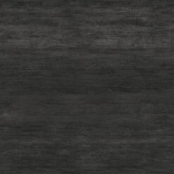 Ryegate Patio Coffee Table - Threshold™ -Threshold Home Decoration GUEST 3378ada6 c6f9 4950 bb6e e81d1f25c2d0