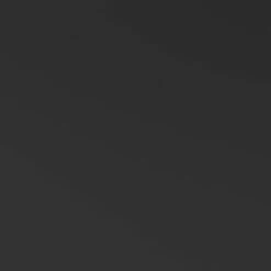 2pc Wicker & Metal X-Frame Outdoor Patio Chairs, Club Chairs Gray - Threshold™ Designed With Studio McGee -Threshold Home Decoration GUEST 340c3476 34d9 4c01 9463 6226bad4a8d1