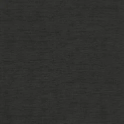 2pc Ryegate Weathered Teak Sling Outdoor Patio Dining Chairs Arm Chairs Gray - Threshold™ -Threshold Home Decoration GUEST 349c13e0 8384 45a0 ba58 3c982f71db09