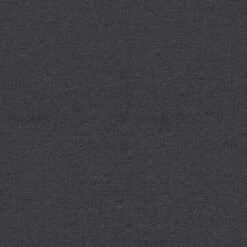 2pc Fairmont Stationary Outdoor Patio Dining Chairs Arm Chairs Black - Threshold™ -Threshold Home Decoration GUEST 374b4396 8e9f 41ae 9d0c 7c88457e4261