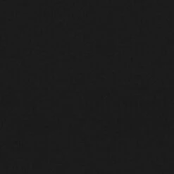 Searsburg Aluminum 6 Person Rectangle Slat Top Patio Dining Table, Outdoor Furniture - Black - Threshold™ -Threshold Home Decoration GUEST 384249cb 2b7b 48b8 87ce d706882da04d