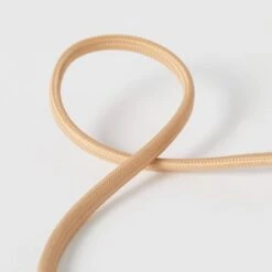 Large Ceramic Jar Table Lamp (Includes LED Light Bulb) Gray - Threshold™ Designed With Studio McGee -Threshold Home Decoration GUEST 38a277cf 71f7 499e 8a31 3c96749a743a