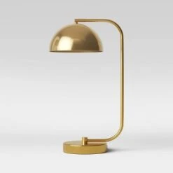 Valencia Table Lamp Brass - Threshold™ 9 Valencia Table Lamp Brass - Threshold™ -Threshold Home Decoration GUEST 38c67072 99b1 4609 9177 eae59b30dc00