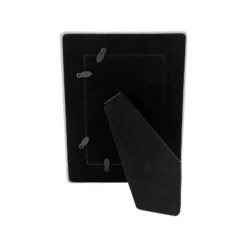 Stoneware Single Image Frame With Hand Painted Finish Cream - Threshold™ -Threshold Home Decoration GUEST 3934b208 c383 4aac bcc9 c8bd36676a34