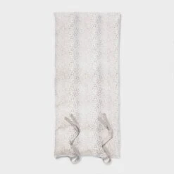 Luxe Faux Fur Lounge Pillow Ivory - Threshold™ -Threshold Home Decoration GUEST 396ccce0 1a96 44ec 830a 8de22d787c49