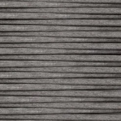 2pc Granby Padded Wicker Outdoor Patio Chairs, Club Chairs Gray - Threshold™ 11 2pc Granby Padded Wicker Outdoor Patio Chairs, Club Chairs Gray - Threshold™ -Threshold Home Decoration GUEST 3a2bd517 8fb4 4c5e 8099 41c567f795f3