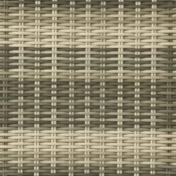 Tucker Wicker Patio Accent Table - Threshold™ Designed With Studio McGee -Threshold Home Decoration GUEST 3a7dbecf f07c 49d8 a907 45bf8132f0fe