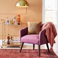 Valencia Pendant Lamp Brass - Threshold™ 11 Valencia Pendant Lamp Brass - Threshold™ -Threshold Home Decoration GUEST 3aa63e98 3fde 4129 ba64 542e6532e4c0