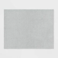 Cozy Knit Throw Blanket - Threshold™ -Threshold Home Decoration GUEST 3b68f926 d32e 44a3 912e 12290a7a40c3