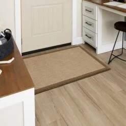 Madison Washable Rug - Threshold™ -Threshold Home Decoration GUEST 3d7ab1af 1d7c 4cc9 af23 1e2b04b5e1c5