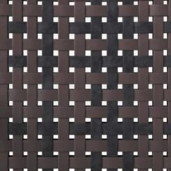 2pc Campton Club Outdoor Patio Chairs, Arm Chairs Brown - Threshold™ 7 2pc Campton Club Outdoor Patio Chairs, Arm Chairs Brown - Threshold™ -Threshold Home Decoration GUEST 3fae24b0 43b5 4e87 a523 7ed04daa9d3c