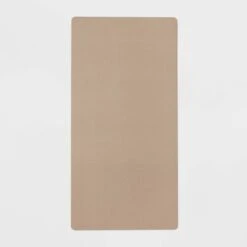 20" X 40" Low Profile Charmed Manor Patterned Polyurethane Kitchen Mat With Foam Rubber Backing - Threshold™ 17 20" X 40" Low Profile Charmed Manor Patterned Polyurethane Kitchen Mat With Foam Rubber Backing - Threshold™ -Threshold Home Decoration GUEST 442fef5d 02e0 4390 824d 9fada4898aaf