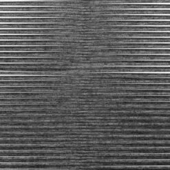 2pc Granby Padded Wicker Outdoor Patio Dining Chairs Arm Chairs Gray - Threshold™ -Threshold Home Decoration GUEST 459ce765 4b1f 4dc1 a489 037be23a193c