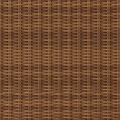 Brookfield Patio End Table With Storage - Brown - Threshold™ -Threshold Home Decoration GUEST 461de509 32d8 4b40 b221 726e77e4923f