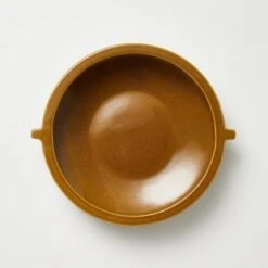 Earthenware Bowl - Threshold™ Designed With Studio McGee -Threshold Home Decoration GUEST 465bfc58 938e 438c 9389 190817198f65