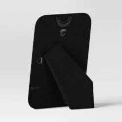 Polished Chrome Rounded Metal Table Frame Silver - Threshold™ -Threshold Home Decoration GUEST 49ddc106 48f0 4cb4 a727 ae7ef749e5e2