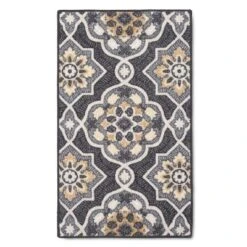 Rowena Accent Rug - Threshold™ 15 Rowena Accent Rug - Threshold™ -Threshold Home Decoration GUEST 4a4222fe 62eb 46c4 a2cf 7d022dcbf2f6