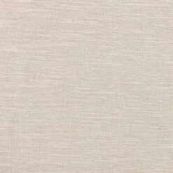 1pc Blackout Textural Overlay Window Curtain Panel - Threshold™ -Threshold Home Decoration GUEST 4b42c04e 9b47 491e b80a b3576e40ef41