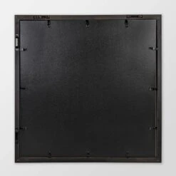 Wall Frame Antique Brass - Threshold™ Designed With Studio McGee 11 Wall Frame Antique Brass - Threshold™ Designed With Studio McGee -Threshold Home Decoration GUEST 4bf58aa0 0eb0 4464 9ebc 2589d8626faa