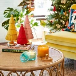 Woven Runner Rug Solid Neutral - Threshold™ 12 Woven Runner Rug Solid Neutral - Threshold™ -Threshold Home Decoration GUEST 4cbd9df8 5e8c 471d 8507 a16eed4f33cb