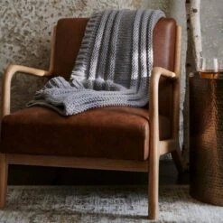 Vintage Distressed Rug - Threshold™ -Threshold Home Decoration GUEST 4e9c2564 5dfc 403e 8a03 f41d42d0afa2