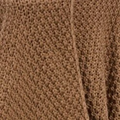 Oversized Recycled Knit Throw Blanket - Threshold™ 13 Oversized Recycled Knit Throw Blanket - Threshold™ -Threshold Home Decoration GUEST 4f1be9aa de39 4087 adf3 2004191640c6