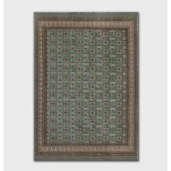 Outdoor Rug Ornamental - Threshold™ -Threshold Home Decoration GUEST 51f3cbb6 992a 4b06 9872 8a38ca526aca