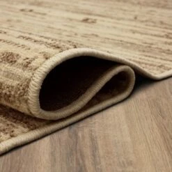 9'x12' Border Dot Motif Area Rug Beige - Threshold™ 12 9'x12' Border Dot Motif Area Rug Beige - Threshold™ -Threshold Home Decoration GUEST 57a75392 598b 4ec4 998e cf6636555363