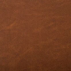 Evanston Leather Cube Pouf - Threshold™ Designed With Studio McGee 7 Evanston Leather Cube Pouf - Threshold™ Designed With Studio McGee -Threshold Home Decoration GUEST 57b70c7b 2469 4075 90fb 721f6e704f17