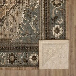 Floral Woven Accent Rug - Threshold 10 Floral Woven Accent Rug - Threshold -Threshold Home Decoration GUEST 5812550d f7a8 4bf6 8568 2f15e501f2d8
