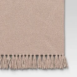 Boucle Reversible Throw Blanket - Threshold™ -Threshold Home Decoration GUEST 5877a098 27db 49d8 a41d b6f05f41a458