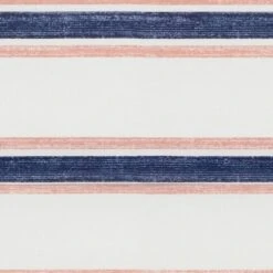 Cushioned Sand Chair With Carry Strap - Threshold™ -Threshold Home Decoration GUEST 5878460c c95a 4c65 abe8 f035c45bbf64