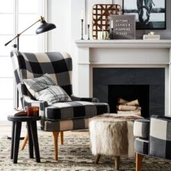 14"x 14" Wood Letterboard Gray - Threshold™ 7 14"x 14" Wood Letterboard Gray - Threshold™ -Threshold Home Decoration GUEST 5a8b5722 1e52 43b4 afed 00732ecb0400