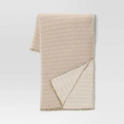 Dash Throw Blanket - Threshold™ -Threshold Home Decoration GUEST 5aa2a400 a052 442a 8024 0b9779bd8a5a